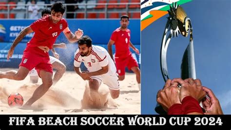 beach soccer predictions|FIFA Beach Soccer World Cup 2024 Predictions .
